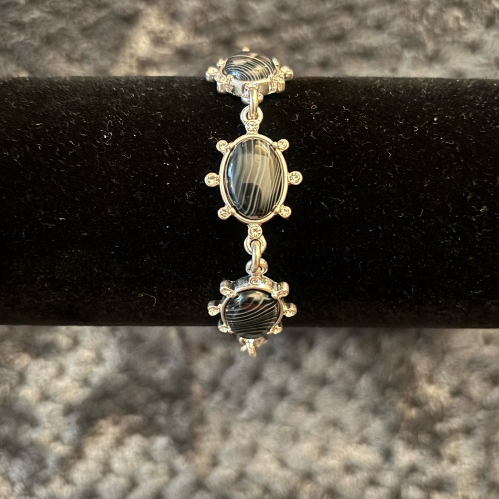 Lucky brand bracelet - Picture 2 of 4